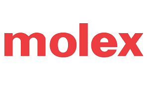 MOLEX.png