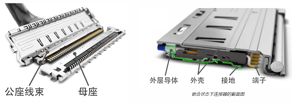 极细同轴连接器1.png