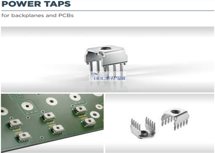 PowerTaps_Productfamily 系列2.54mm-2.png