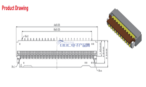 0.3 F F Short 0.3.png