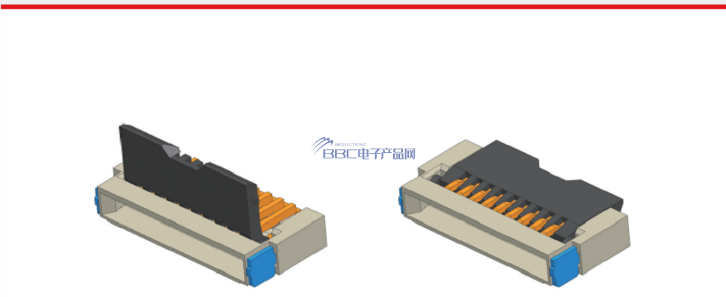 0409系列 -2.png