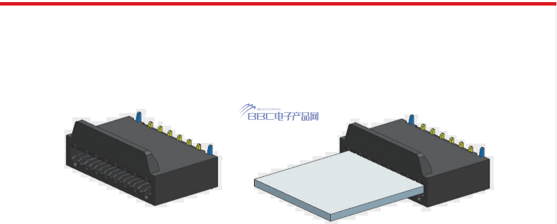 FFC 1.0 H5.5系列 2.png