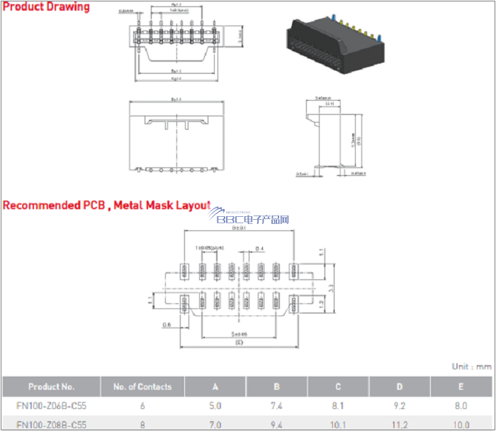 FFC 1.0 H5.5系列 3.png