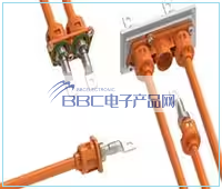 IPT-HD 电源螺栓连接器.jpg