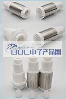 MAGNA-PLUG 磁性圆形连接器.jpg