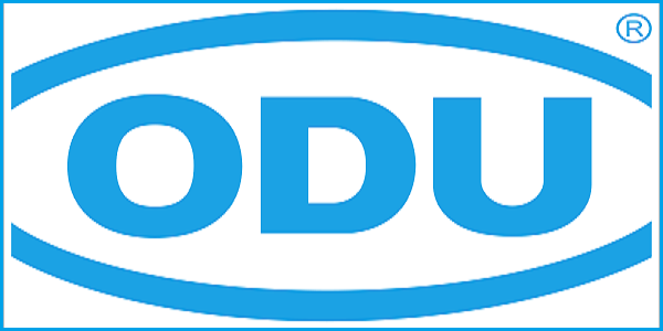 ODU.png