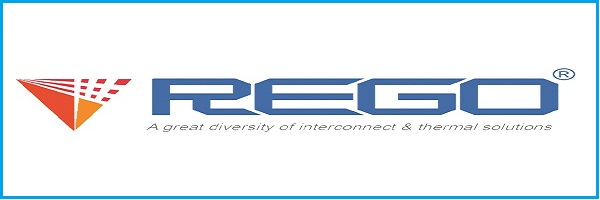 Rego Electronics.jpg