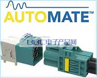 AUTOMATE™ Mini-FAKRA Type-A 连接器.jpg