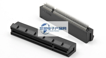 泰科PCI & PCI Express连接器1.png