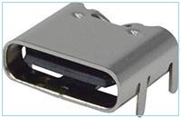 KUSBX-SMT-CS-6-BTR USB Type-C® 连接器.jpg